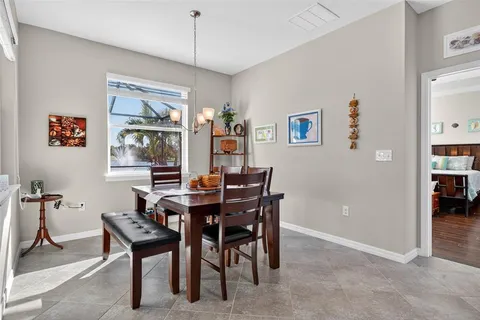 $624,900 | 14818 Trinity Fall Way, Bradenton, FL 34212