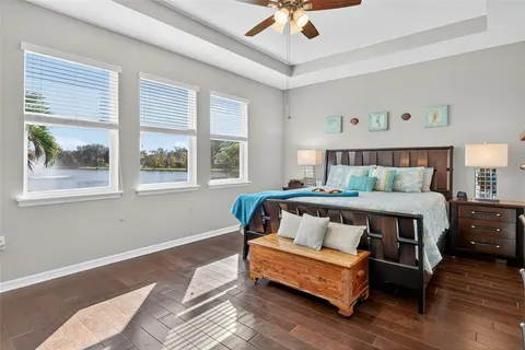 $624,900 | 14818 Trinity Fall Way, Bradenton, FL 34212