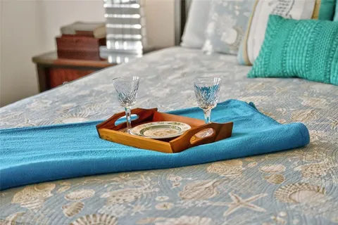 $624,900 | 14818 Trinity Fall Way, Bradenton, FL 34212