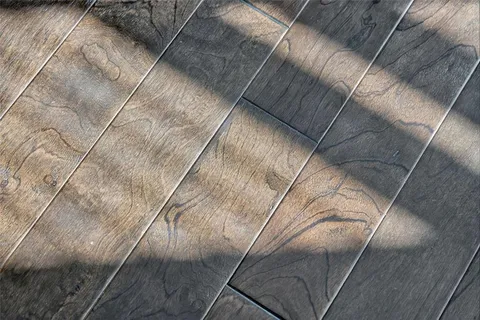 $624,900 | 14818 Trinity Fall Way, Bradenton, FL 34212