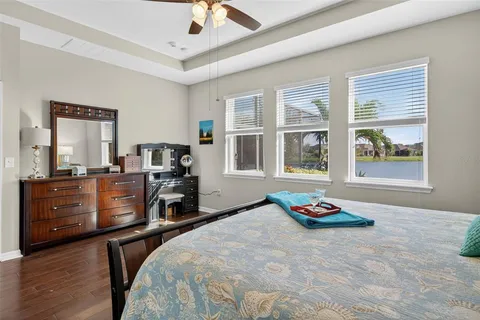 $624,900 | 14818 Trinity Fall Way, Bradenton, FL 34212