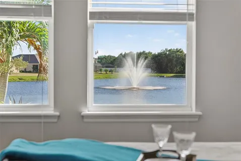 $624,900 | 14818 Trinity Fall Way, Bradenton, FL 34212