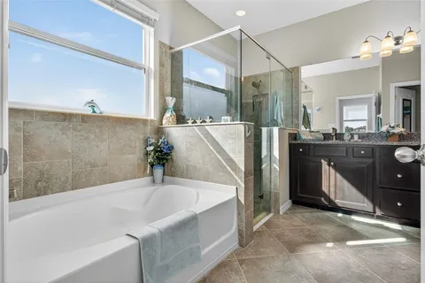 $624,900 | 14818 Trinity Fall Way, Bradenton, FL 34212