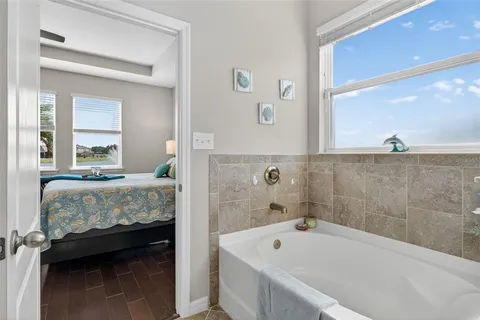 $624,900 | 14818 Trinity Fall Way, Bradenton, FL 34212