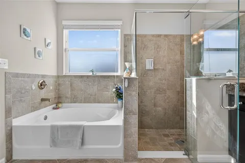 $624,900 | 14818 Trinity Fall Way, Bradenton, FL 34212