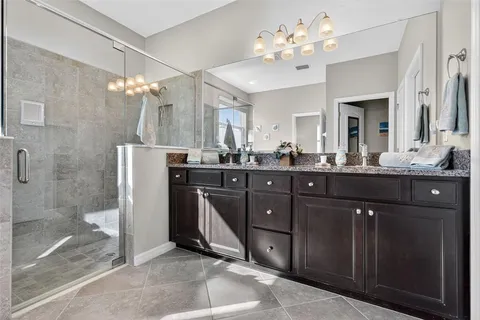 $624,900 | 14818 Trinity Fall Way, Bradenton, FL 34212