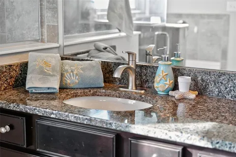 $624,900 | 14818 Trinity Fall Way, Bradenton, FL 34212