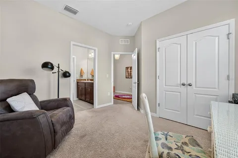 $624,900 | 14818 Trinity Fall Way, Bradenton, FL 34212