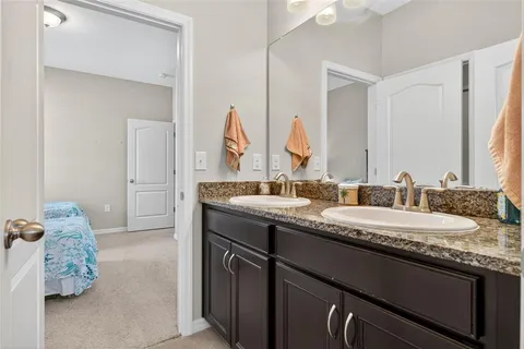 $624,900 | 14818 Trinity Fall Way, Bradenton, FL 34212