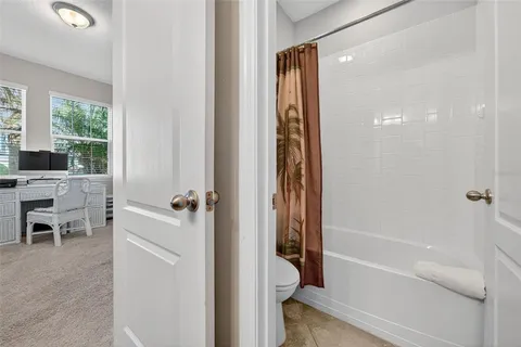 $624,900 | 14818 Trinity Fall Way, Bradenton, FL 34212