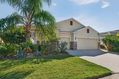 $624,900 | 14818 Trinity Fall Way, Bradenton, FL 34212