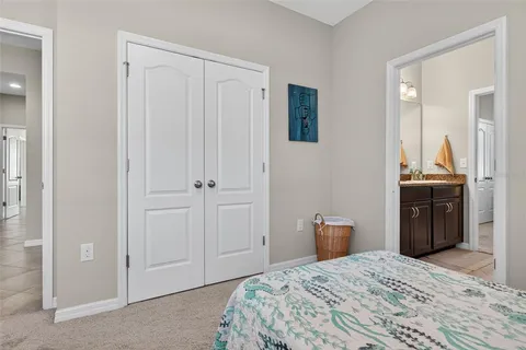 $624,900 | 14818 Trinity Fall Way, Bradenton, FL 34212