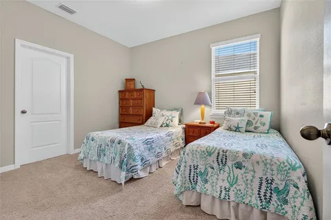 $624,900 | 14818 Trinity Fall Way, Bradenton, FL 34212