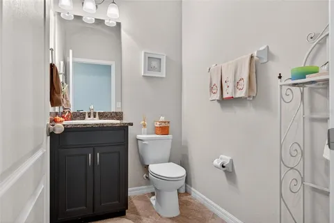 $624,900 | 14818 Trinity Fall Way, Bradenton, FL 34212