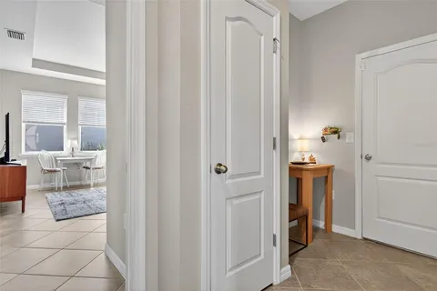 $624,900 | 14818 Trinity Fall Way, Bradenton, FL 34212