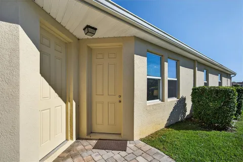 $624,900 | 14818 Trinity Fall Way, Bradenton, FL 34212