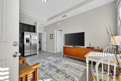 $624,900 | 14818 Trinity Fall Way, Bradenton, FL 34212