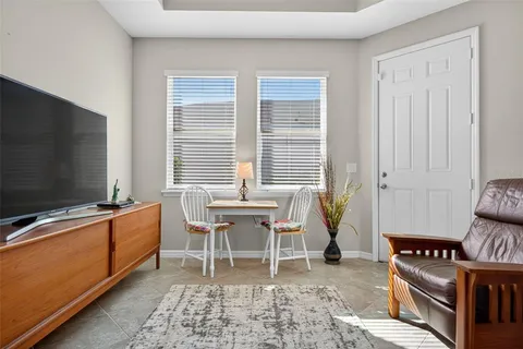 $624,900 | 14818 Trinity Fall Way, Bradenton, FL 34212