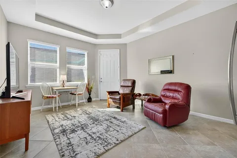 $624,900 | 14818 Trinity Fall Way, Bradenton, FL 34212