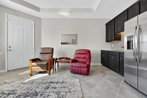 $624,900 | 14818 Trinity Fall Way, Bradenton, FL 34212