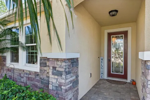 $624,900 | 14818 Trinity Fall Way, Bradenton, FL 34212