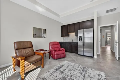 $624,900 | 14818 Trinity Fall Way, Bradenton, FL 34212