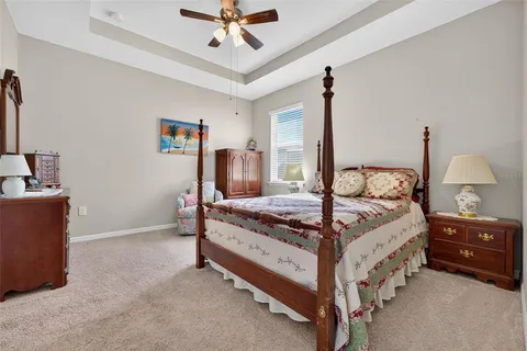 $624,900 | 14818 Trinity Fall Way, Bradenton, FL 34212