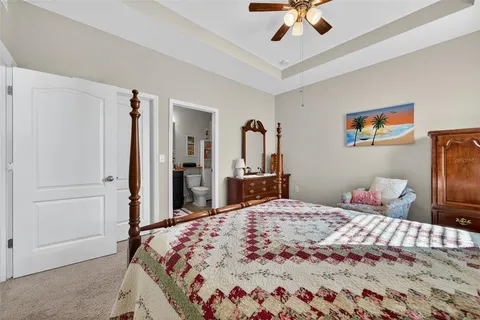 $624,900 | 14818 Trinity Fall Way, Bradenton, FL 34212