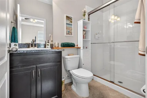 $624,900 | 14818 Trinity Fall Way, Bradenton, FL 34212