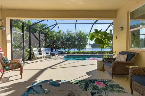 $624,900 | 14818 Trinity Fall Way, Bradenton, FL 34212