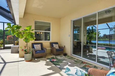 $624,900 | 14818 Trinity Fall Way, Bradenton, FL 34212