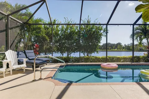 $624,900 | 14818 Trinity Fall Way, Bradenton, FL 34212