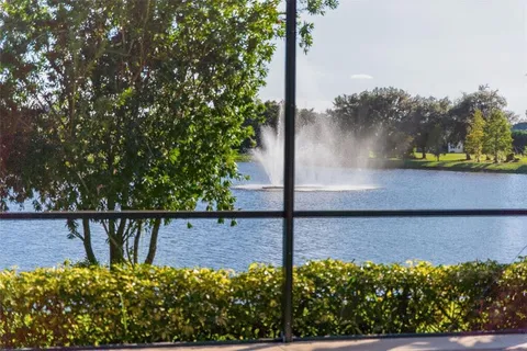 $624,900 | 14818 Trinity Fall Way, Bradenton, FL 34212