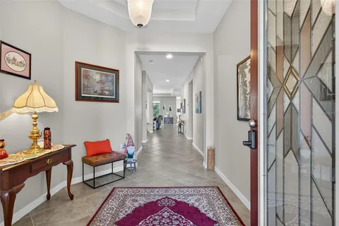 $624,900 | 14818 Trinity Fall Way, Bradenton, FL 34212