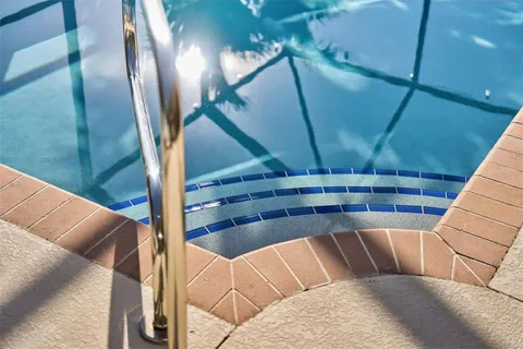 $624,900 | 14818 Trinity Fall Way, Bradenton, FL 34212