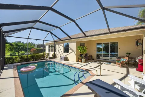 $624,900 | 14818 Trinity Fall Way, Bradenton, FL 34212