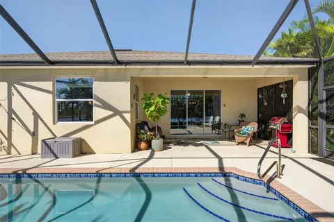 $624,900 | 14818 Trinity Fall Way, Bradenton, FL 34212