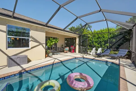 $624,900 | 14818 Trinity Fall Way, Bradenton, FL 34212