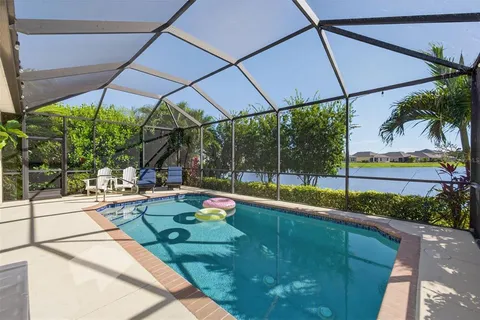 $624,900 | 14818 Trinity Fall Way, Bradenton, FL 34212