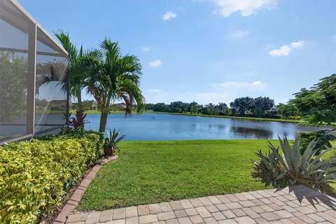 $624,900 | 14818 Trinity Fall Way, Bradenton, FL 34212