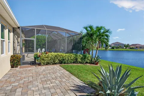 $624,900 | 14818 Trinity Fall Way, Bradenton, FL 34212
