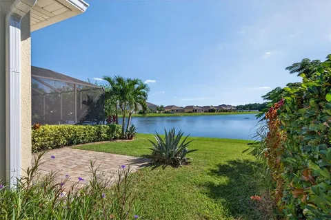 $624,900 | 14818 Trinity Fall Way, Bradenton, FL 34212