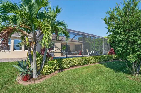 $624,900 | 14818 Trinity Fall Way, Bradenton, FL 34212