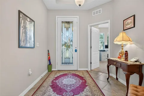 $624,900 | 14818 Trinity Fall Way, Bradenton, FL 34212