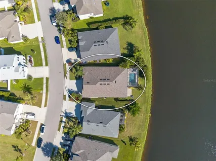 $624,900 | 14818 Trinity Fall Way, Bradenton, FL 34212