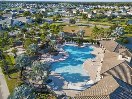 $624,900 | 14818 Trinity Fall Way, Bradenton, FL 34212