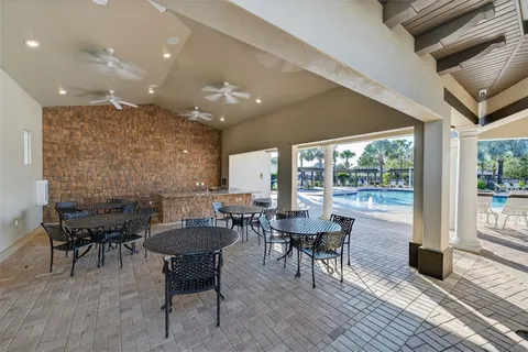 $624,900 | 14818 Trinity Fall Way, Bradenton, FL 34212