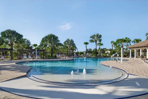 $624,900 | 14818 Trinity Fall Way, Bradenton, FL 34212