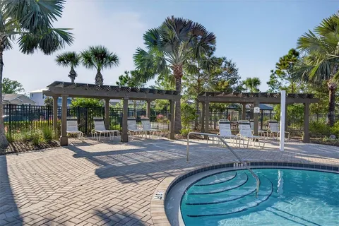$624,900 | 14818 Trinity Fall Way, Bradenton, FL 34212