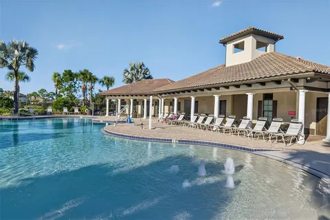 $624,900 | 14818 Trinity Fall Way, Bradenton, FL 34212